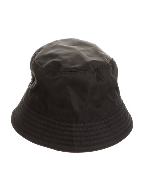 Prada Bucket Hat