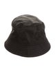 Prada Bucket Hat
