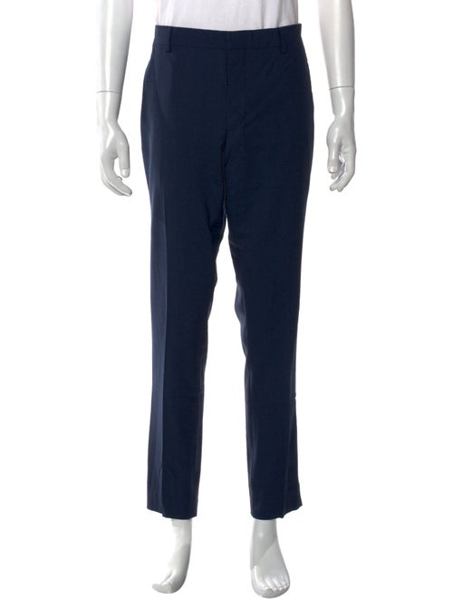 Prada 2019 Dress Pants