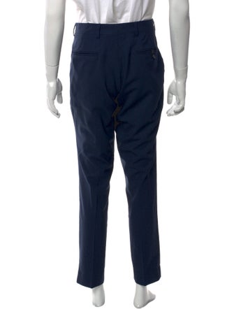 Prada 2019 Dress Pants