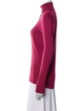 Prada 2019 Cashmere Sweater