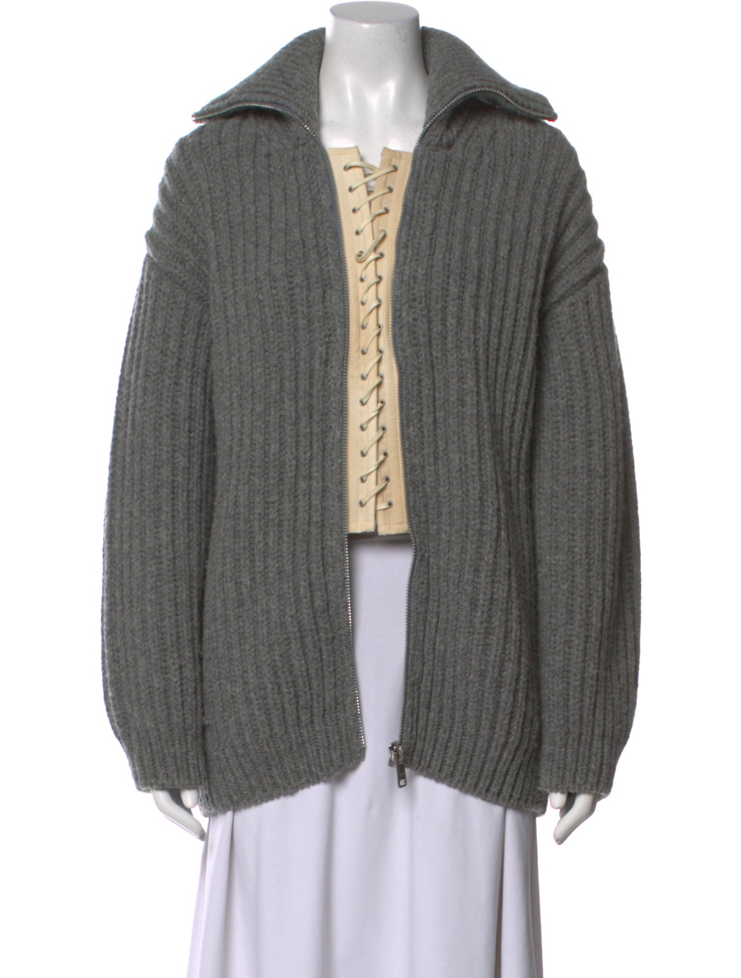 Prada Vintage 2022 Sweater