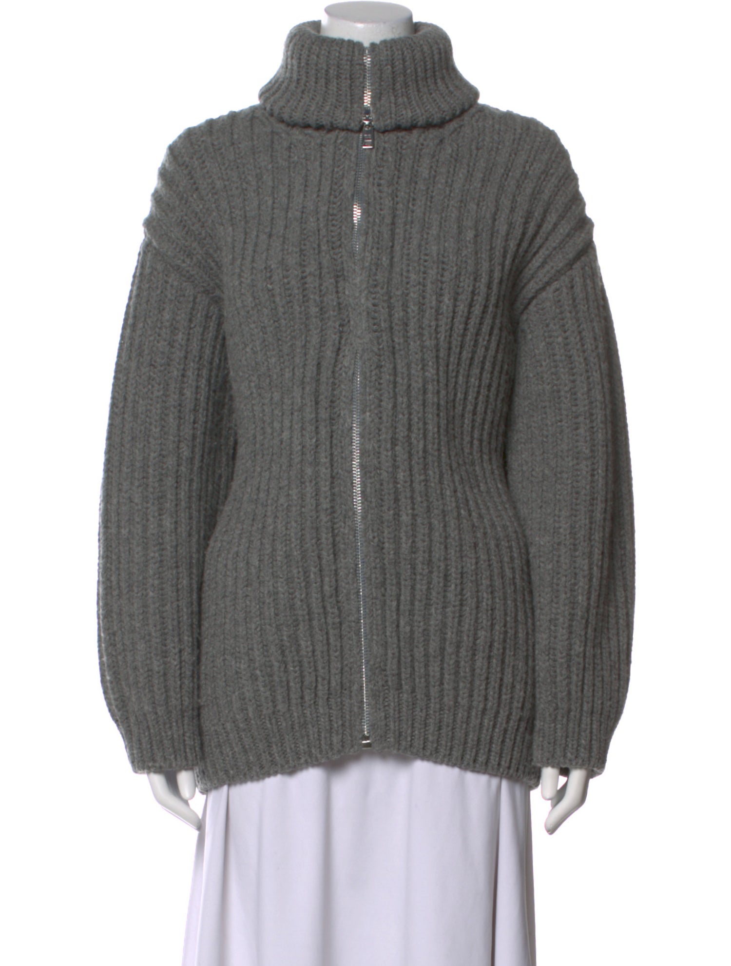 Prada Vintage 2022 Sweater