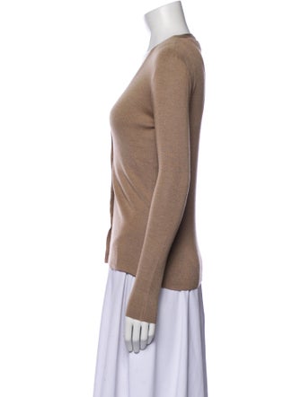 Prada 2021 Cashmere Sweater