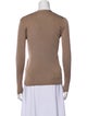 Prada 2021 Cashmere Sweater