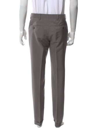 Prada 2017 Dress Pants