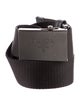 Prada Belt