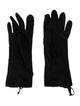 Prada Winter Gloves