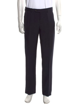 Prada Vintage Dress Pants
