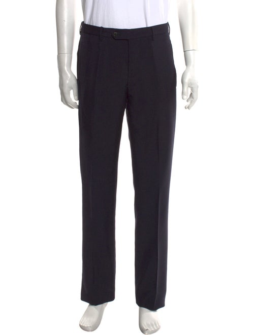 Prada Vintage Dress Pants