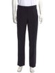 Prada Vintage Dress Pants