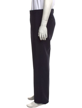 Prada Vintage Dress Pants