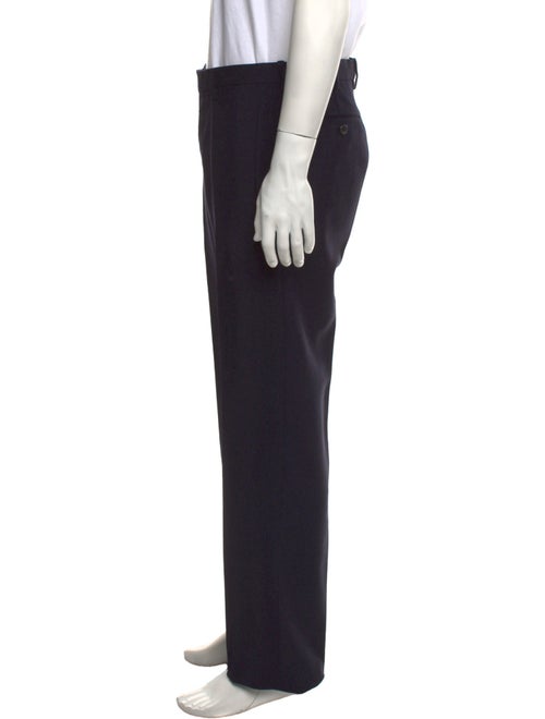 Prada Vintage Dress Pants