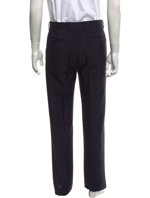 Prada Vintage Dress Pants