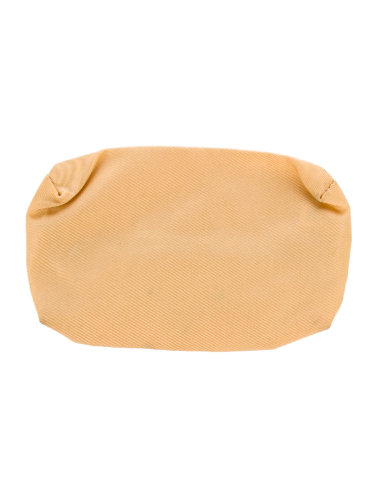 Prada Vela Tissue Holder