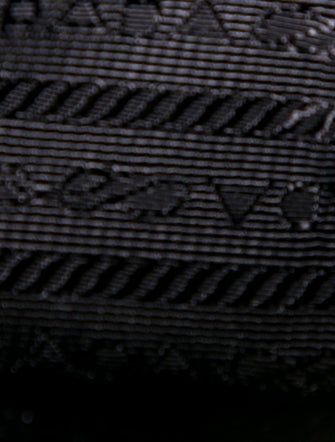 Prada Tessuto Nylon Re-Nylon