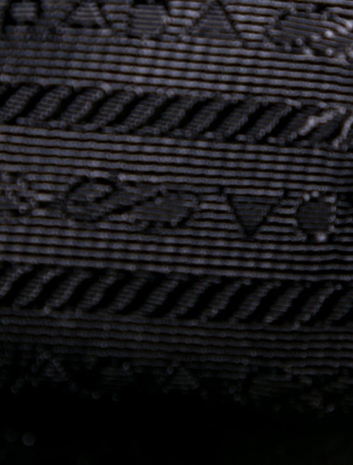 Prada Tessuto Nylon Re-Nylon