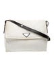 Prada Nylon Crossbody Bag