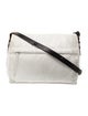 Prada Nylon Crossbody Bag