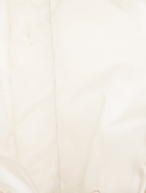 Prada Nylon Crossbody Bag