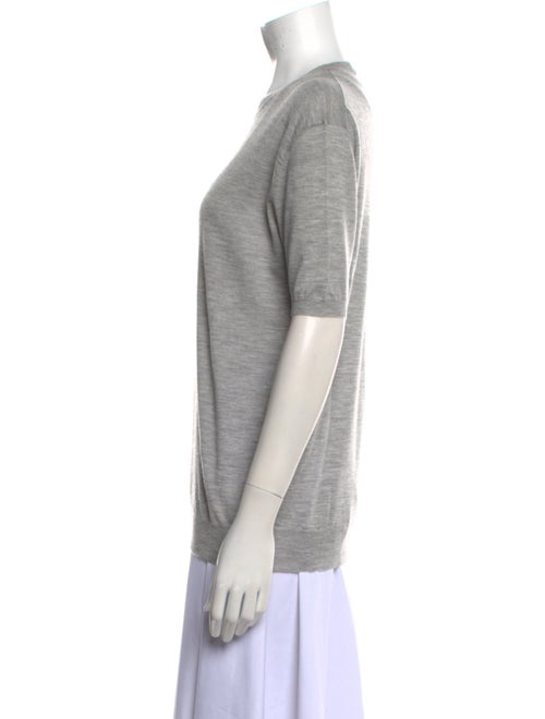 Prada 2022 Cashmere Sweater