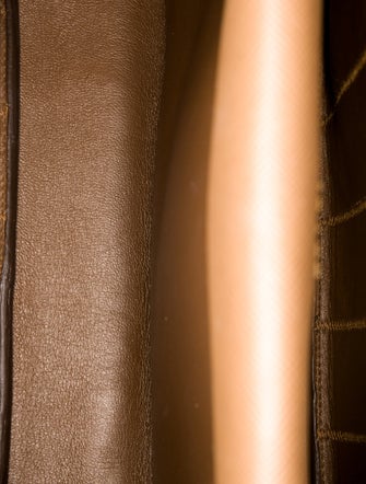 Prada Saffiano Lux Leather Patchwork Medium