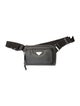 Prada Saffiano Leather Belt Bag