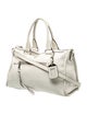 Prada Vitello Daino Leather Phenix