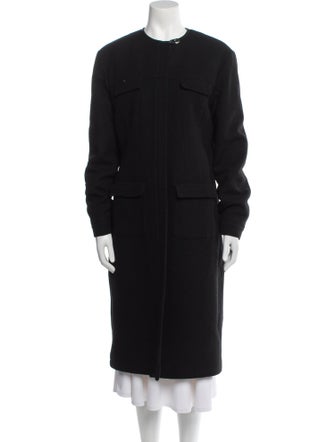 Prada Vintage 1999 Coat