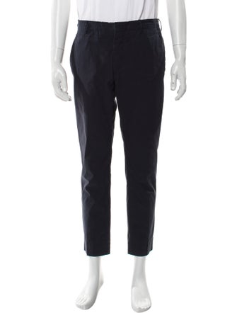 Prada 2011 Pants