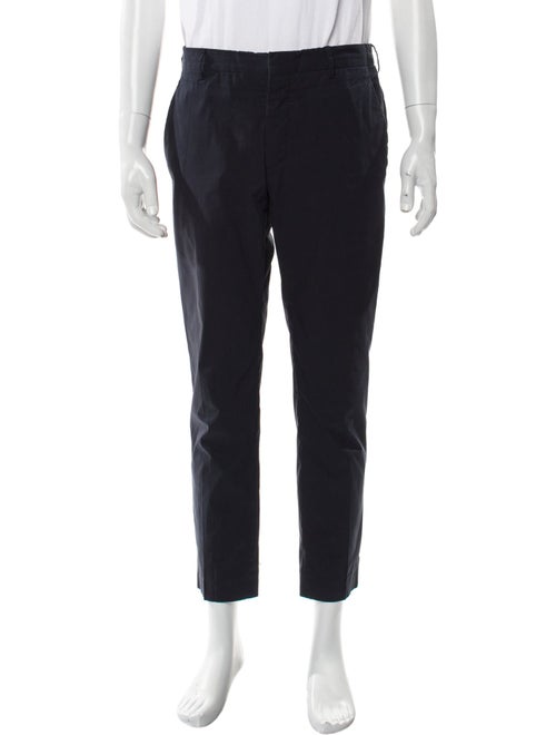 Prada 2011 Pants