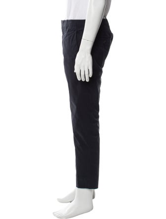 Prada 2011 Pants