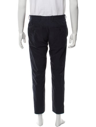 Prada 2011 Pants
