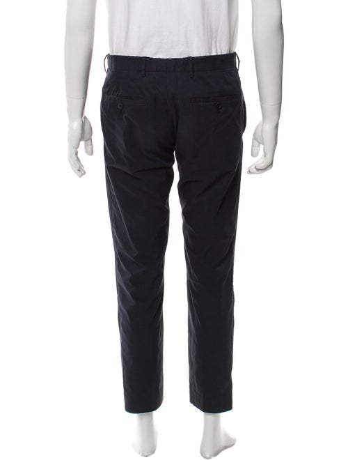Prada 2011 Pants