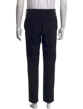 Prada 2014 Pants