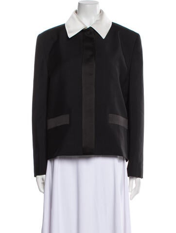 Prada Jackets 2022 Holiday Jacket Us4, It40 | S