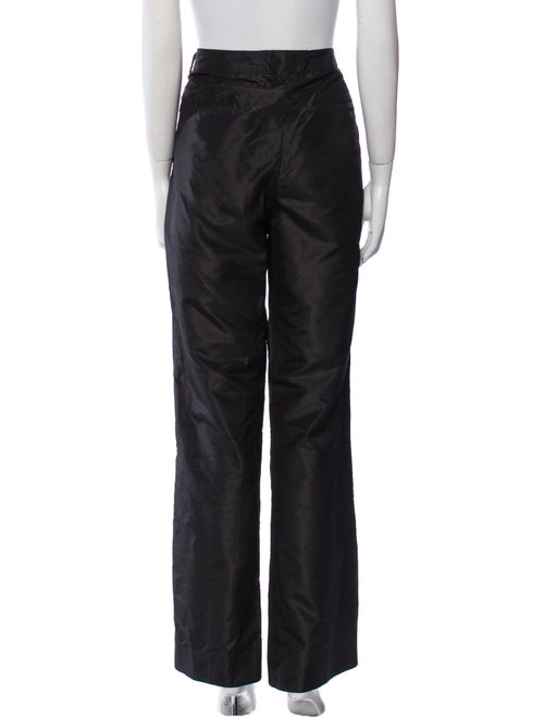 Prada 2021 Wide Leg Pants