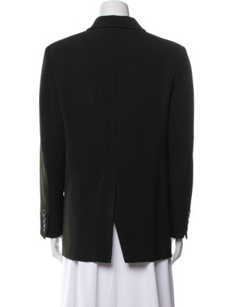 Prada Vintage 1990's Blazer
