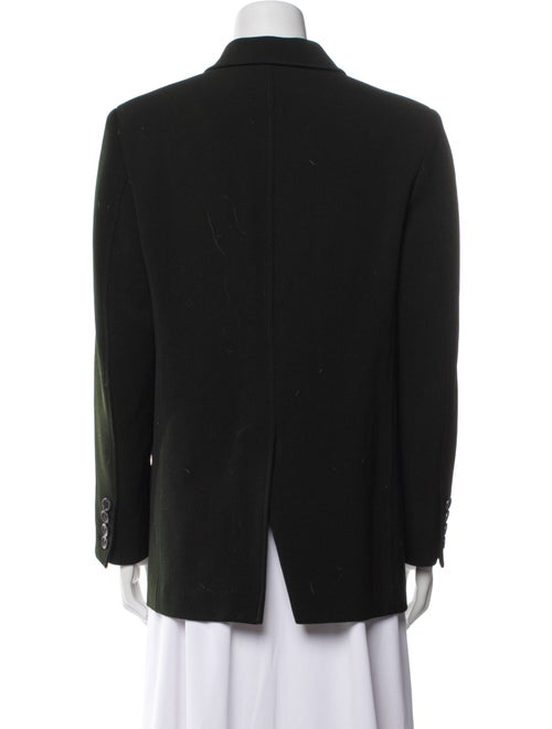 Prada Vintage 1990's Blazer