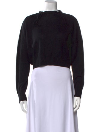 Prada 2022 Cashmere Sweater