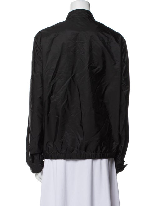 Prada 2025 Re-Nylon Jacket