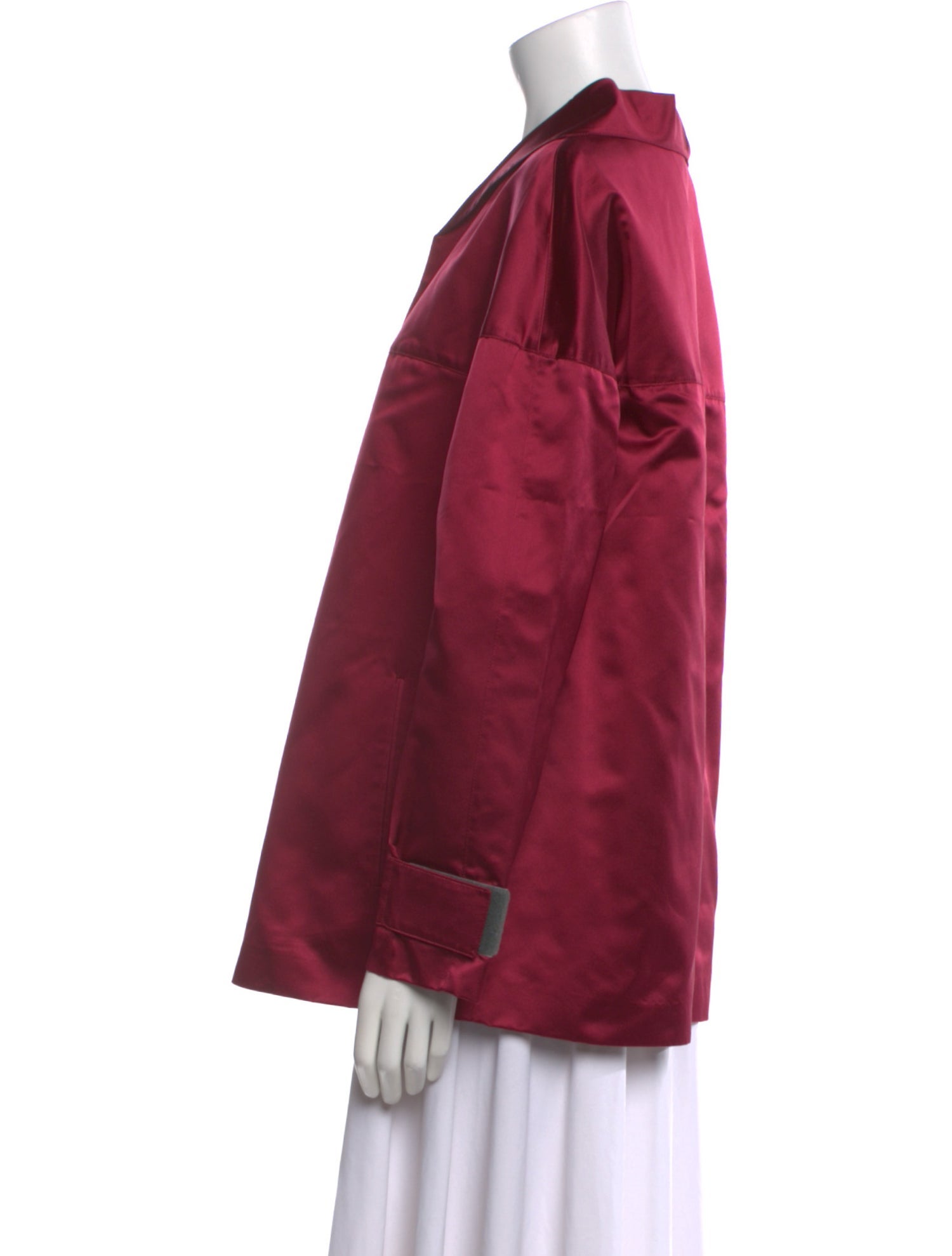 Prada Vintage 2007 Sweatshirt