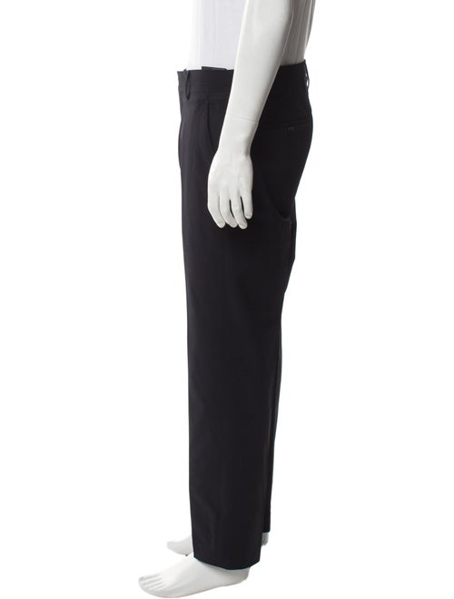 Prada 2017 Dress Pants