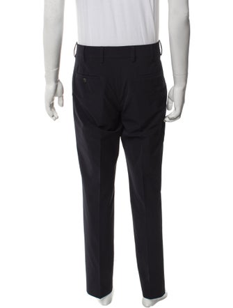 Prada 2017 Dress Pants