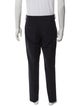 Prada 2017 Dress Pants