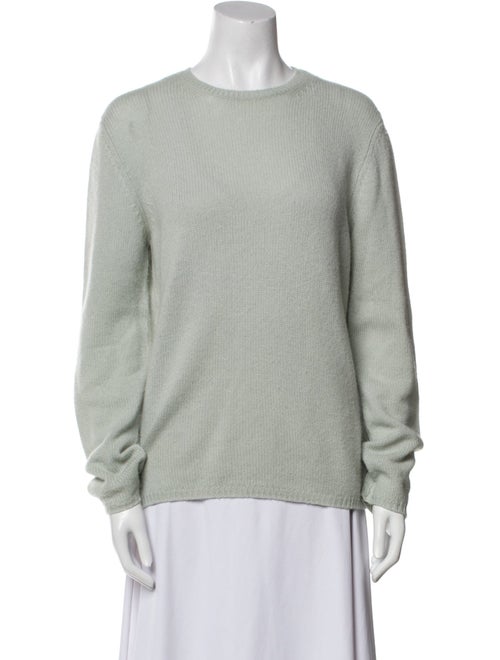 Prada 2018 Cashmere Pullover