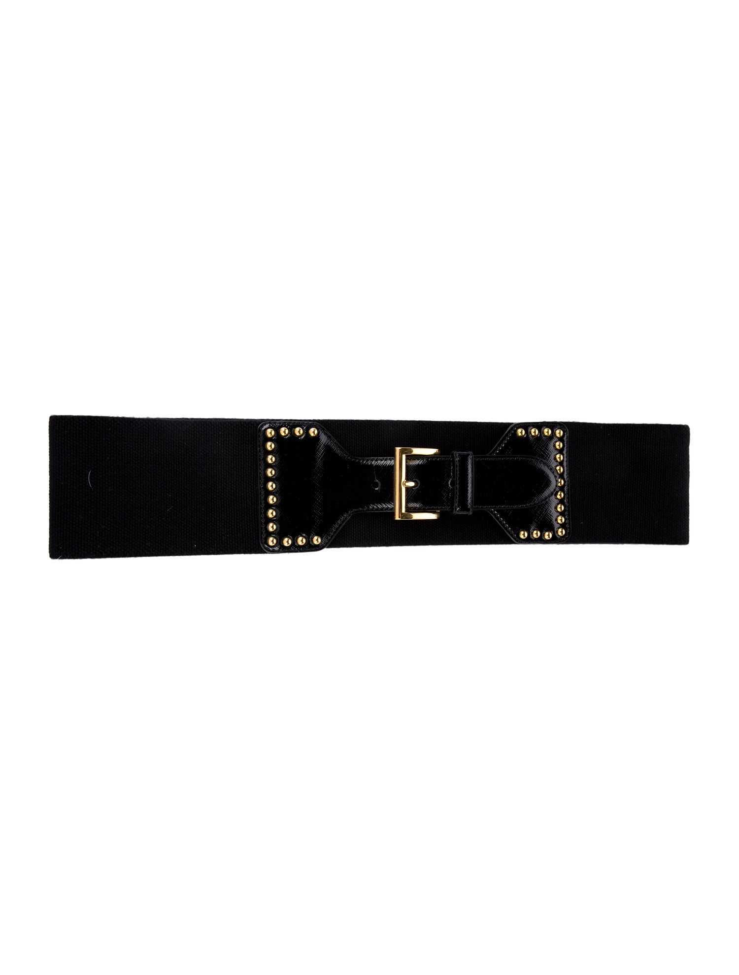 Prada Belt