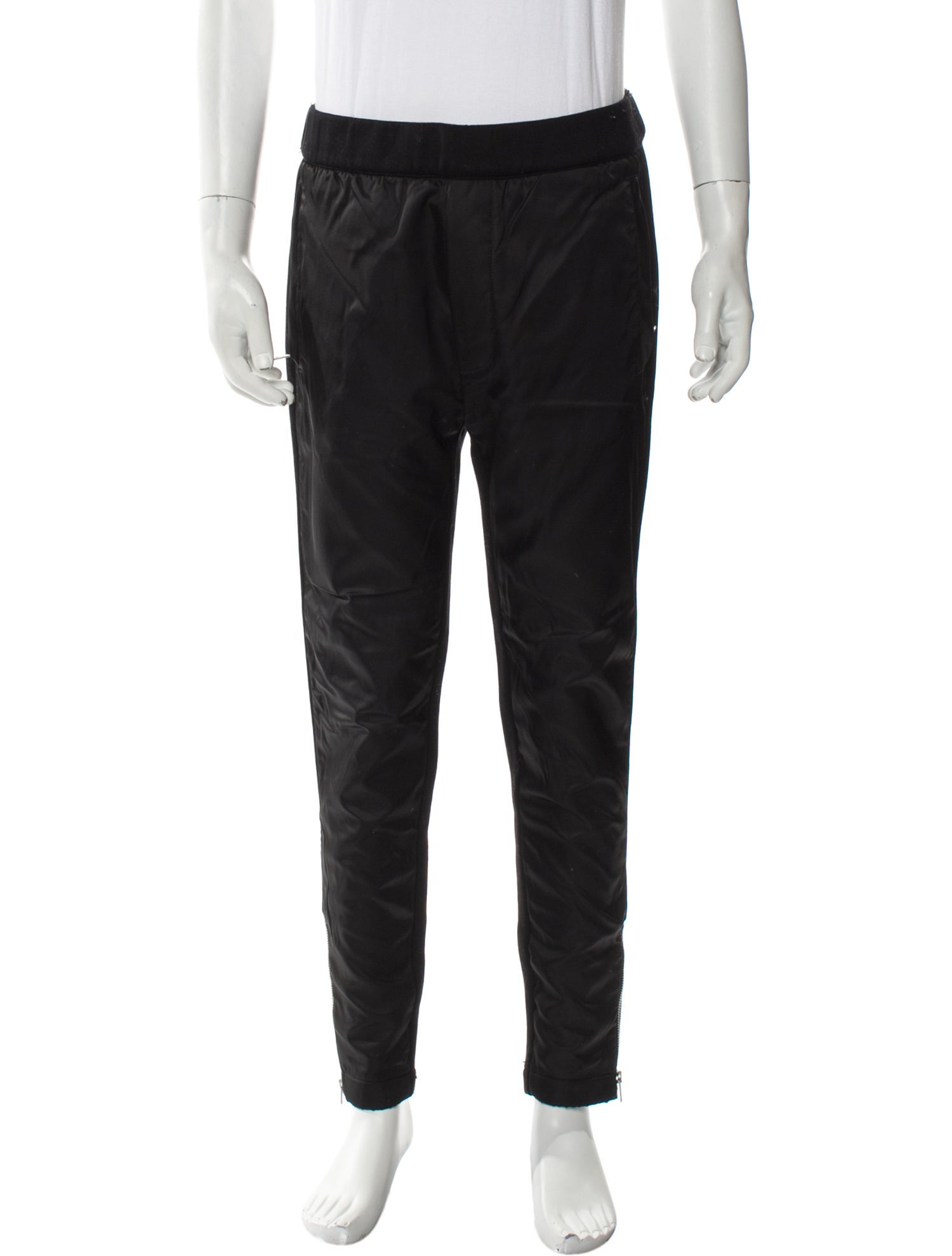 Prada 2019 Joggers