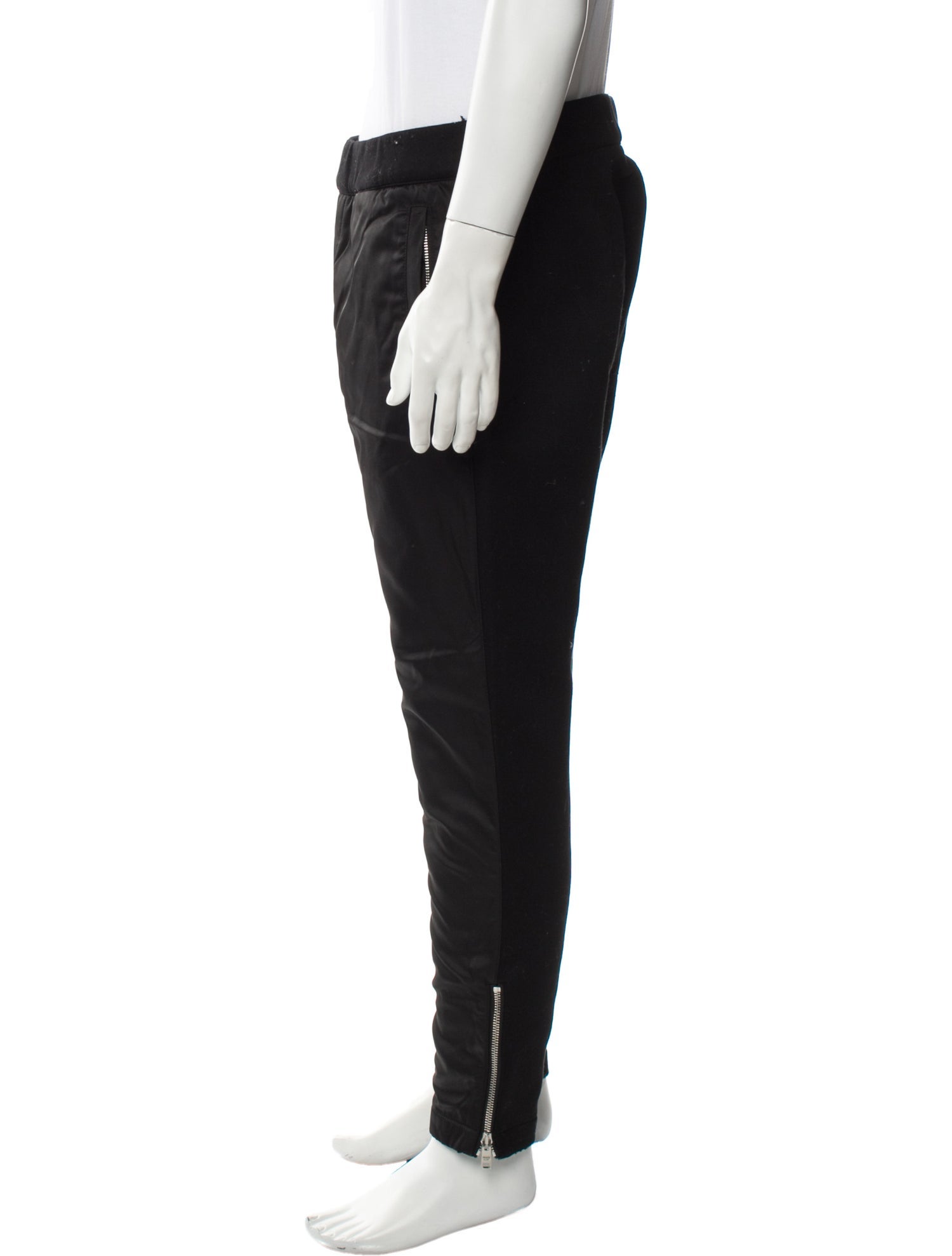 Prada 2019 Joggers