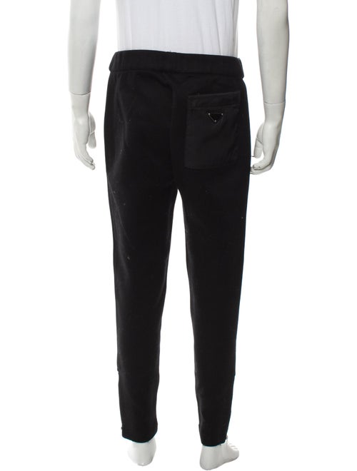 Prada 2019 Joggers